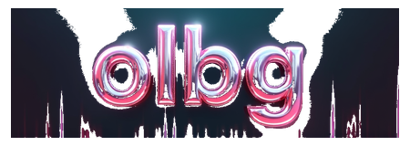 olbg logo