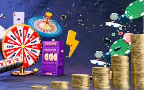 olbg mobile gaming