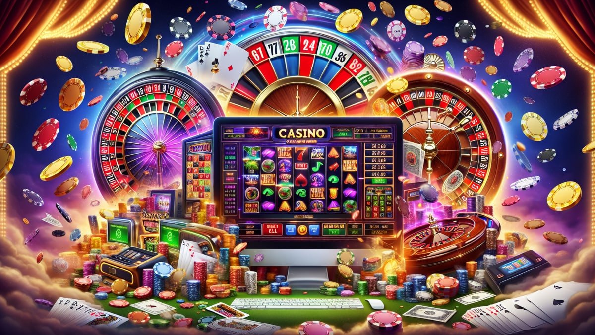olbg Match markets
