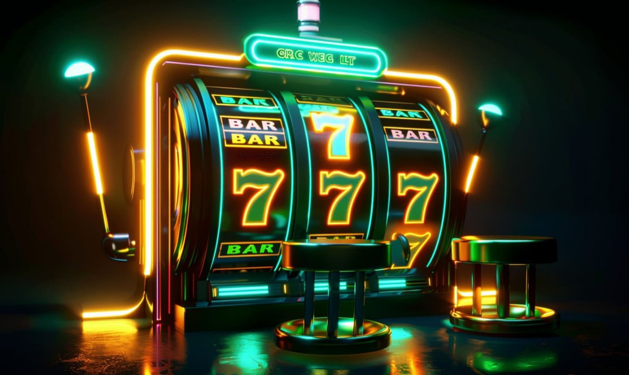 olbg Slots