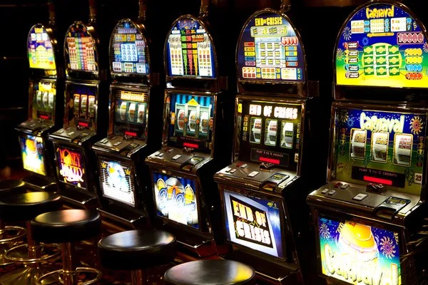 olbg Sportsbook
