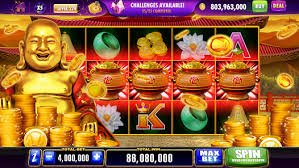 olbg Slot Feature Spins